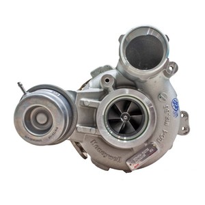 Turbo pour BMW M6 Competition (F06 / F12 / F13) M 4.4 Biturbo 600 CV 824454-5003S