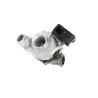 Turbo pour BMW 120d (F20 / F21) 120D 190 CV 819976-5021S