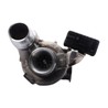 Turbo pour BMW 730d (F01 / F02 / F03 / F04) 730D 245 CV 792460-5008S