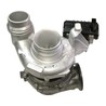 Turbo pour BMW 530d (F10 / F11) 530D 245 CV 777853-5013S