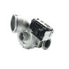 Turbo pour BMW X3 (E83) 30d 218 CV 758353-5024S