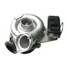 Turbo pour BMW 330d (E90) 330D 231 CV 758352-5026S