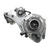 Turbo pour BMW 745d (E65 / E66 / E67) 745D 329 CV 755862-5006S
