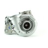 Turbo pour BMW X5 (E53) 3.0d 218 CV 742730-5019S