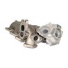 Turbo pour BMW X1 (E84) 23dx 204 CV 5435 988 0030