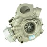 Turbo pour BMW 535d GT (F07) 535D 313 CV 5326 998 0015