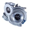 Turbo pour BMW 123d Coupé (E82) 123D 204 CV 5316 988 0016