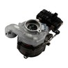 Turbo pour BMW X6 (E71 / E72) M50d 381 CV 5303 998 0523