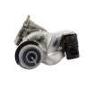 Turbo pour BMW M550d (F10 / F11) M550d 381 CV 5303 998 0522