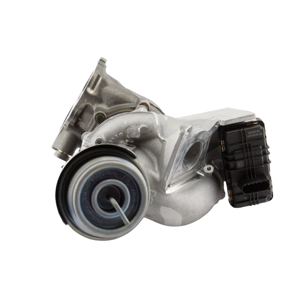 Turbo pour BMW X5 (E70) M50d 381 CV 5303 998 0522