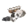 Turbo pour BMW Z4 (E89) 18i 156 CV 49U77-02072