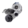 Turbo pour BMW 328i (F30 / F31 / F80) 328i 245 CV 49477-02058