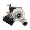Turbo pour BMW 120d (F20 / F21) 120D 184 CV 49335-00585