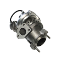 Turbo pour BMW 525 Tds (E39) 525TDS 143 CV 49177-06452