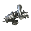 Turbo pour BMW 525 Tds (E39) 525TDS 143 CV 49177-06452
