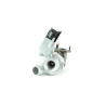 Turbo pour BMW 120d (E81 / E82 / E87 / E88) 120D 177 CV 49135-05895