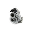 Turbo pour BMW 118d (E81 / E87 / E88) 118D 122 CV 49135-05761