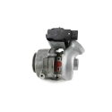 Turbo pour BMW 118d (E81 / E87 / E88) 118D 122 CV 49135-05761