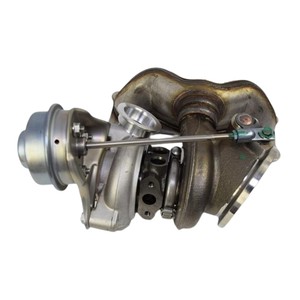 Turbo pour BMW 740i (F01 / F02 / F03 / F04) 740i 326 CV 49131-07294