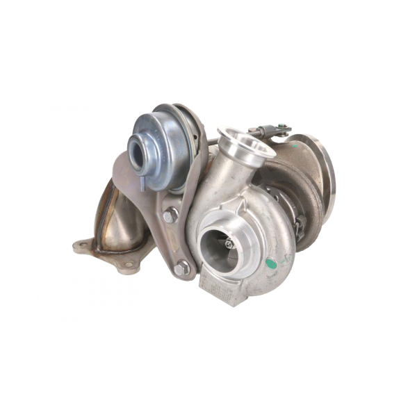 Turbo pour BMW Z4 (E89) 35i 306 CV 49131-07171