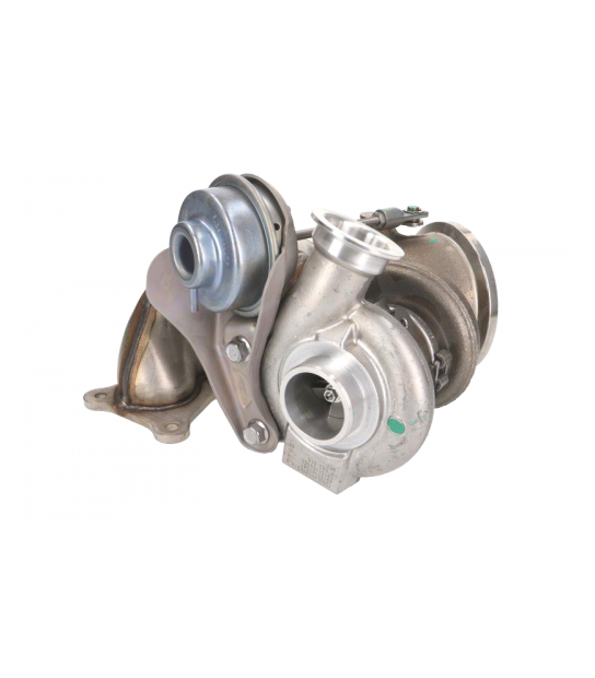 Turbo pour BMW Z4 (E89) 35i 306 CV 49131-07171