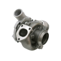 Turbo pour BMW 530d (E39) 530D 184 CV 454191-5017S