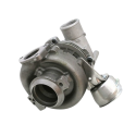 Turbo pour BMW 530d (E39) 530D 184 CV 454191-5017S