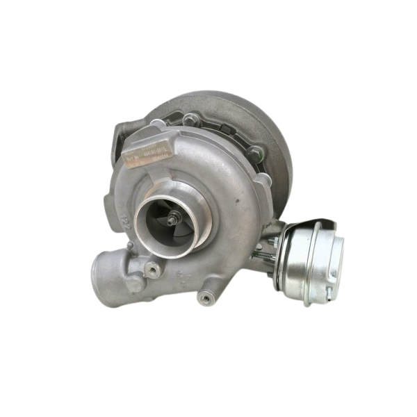 Turbo pour BMW 730d (E38) 730D 184 CV 454191-5017S