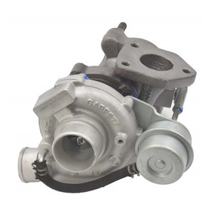 Turbo pour BMW 318 Tds (E36) 318TDS 90 CV 454093-5004S