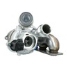Turbo pour BMW M235i (F22 / F23 / F87) M235i 326 CV 1853 988 0010