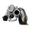 Turbo pour BMW X6 (E71 / E72) 35i 320 CV 1853 988 0007
