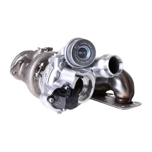 Turbo pour BMW X5 (E70) 35i 320 CV 1853 988 0004