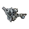 Turbo pour BMW X3 (E83) 35d 286 CV 1000 988 0013