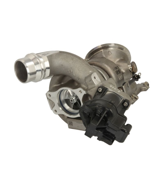 Turbo pour BMW X3 (F97) 3.0 M 480 CV 49477-06311