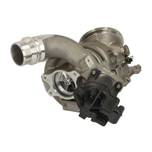 Turbo pour BMW X3 (F97) 3.0 M 480 CV 49477-06301