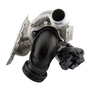 Turbo pour BMW 220i Gran Tourer (F46) 220i 192 CV 49477-02224