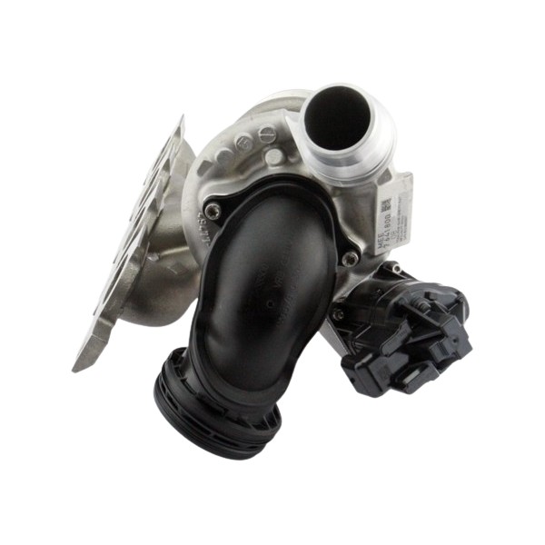 Turbo pour BMW X1 (F48) 20i 192 CV 49477-02224