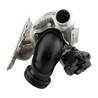 Turbo pour BMW X1 (F48) 20i 192 CV 49477-02224