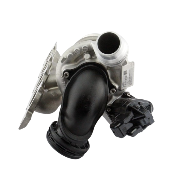 Turbo pour MINI Clubman (F54) 2.0 John Cooper Works 231 CV 49477-02224