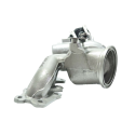 Turbo pour BMW M2 Competition (F22 / F87) 3.0 411 CV 49335-02004