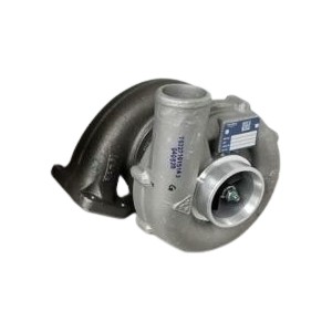 Turbo pour BMW 745i (E23) 745i 252 CV 5327 988 6483