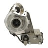 Turbo pour BMW 740d (E65 / E66 / E67) 740D 258 CV 722011-5007S