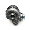 Turbo pour BMW 530d (E60 / E61) 530D 218 CV 725364-9022S