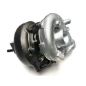 Turbo pour BMW 530d (E60 / E61) 530D 218 CV 725364-9022S