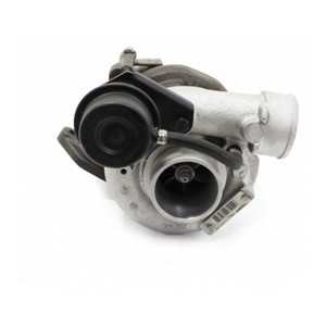 Turbo pour BMW 725 Tds (E38) 725TDS 143 CV 465555-0003