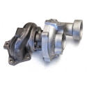 Turbo pour BMW 535d (E60 / E61) 535D 272 CV 5439 988 0045