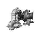 Turbo pour BMW 535d (E60 / E61) 535D 272 CV 5326 988 0000