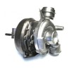 Turbo pour BMW 525d (E39) 525D 163 CV 710415-5007S