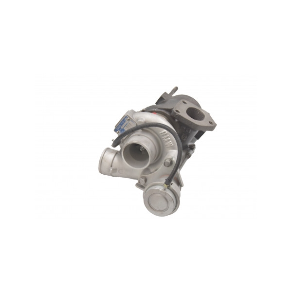 Turbo pour BMW 325 TD (E36) 325TD 116 CV 49177-06410