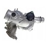 Turbo pour CHEVROLET Orlando 1.4 140 CV 781504-5004S